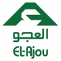 El_Ajou