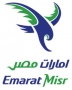 Emarat_Misr