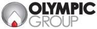 Olympic_Group