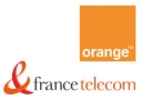 Orange_Francetel
