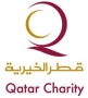 Qatar_Charity