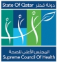 Qatar_Health