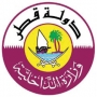 Qatar_Interior