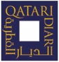 Qatari_Diar