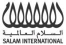 Salam_International